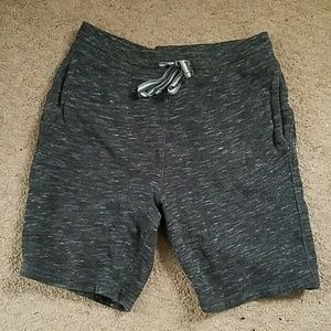 Gap shorts